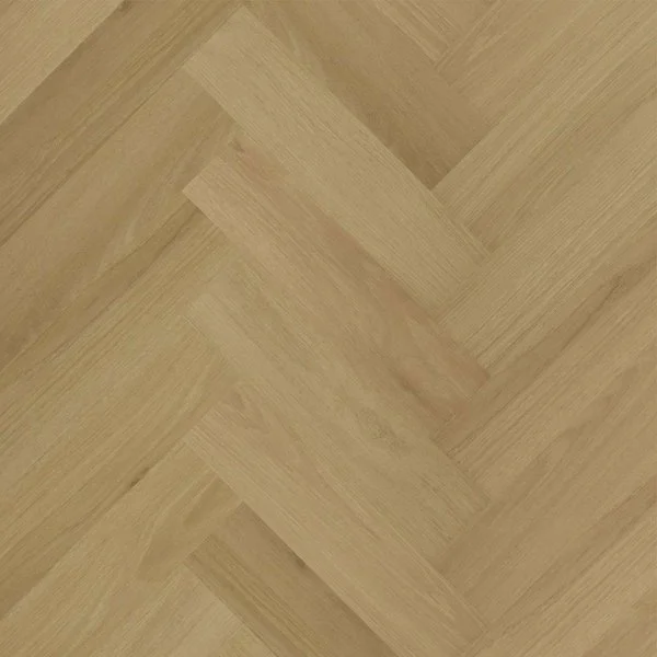 Кварц-виниловая плитка Fargo Herringbone 44-88174-003 Дуб Аттика (Градиент) в Перми