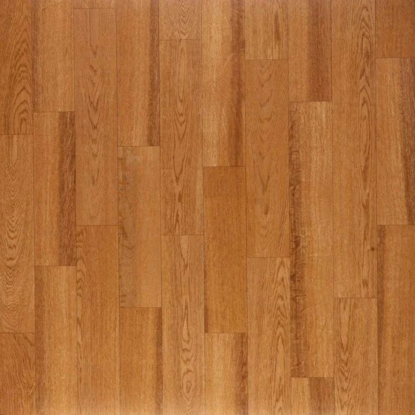 Линолеум Tarkett Discovery California 1 3.5 м в Перми