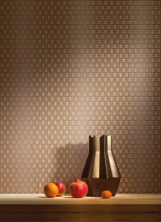 Обои Milassa Modern  М1, 010/1 в Перми