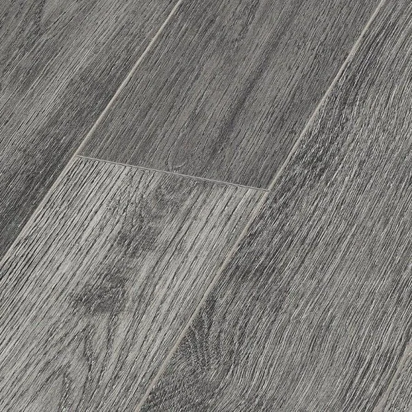 Ламинат La Moena Monte Cristallo LM-14 Дуб Адриано в Перми