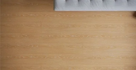 Ламинат Kastamonu Green Дуб Ливерпуль FP104 в Перми