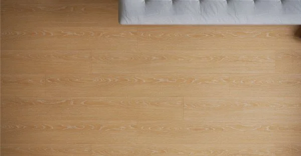 Ламинат Kastamonu Green Дуб Ливерпуль FP104 в Перми