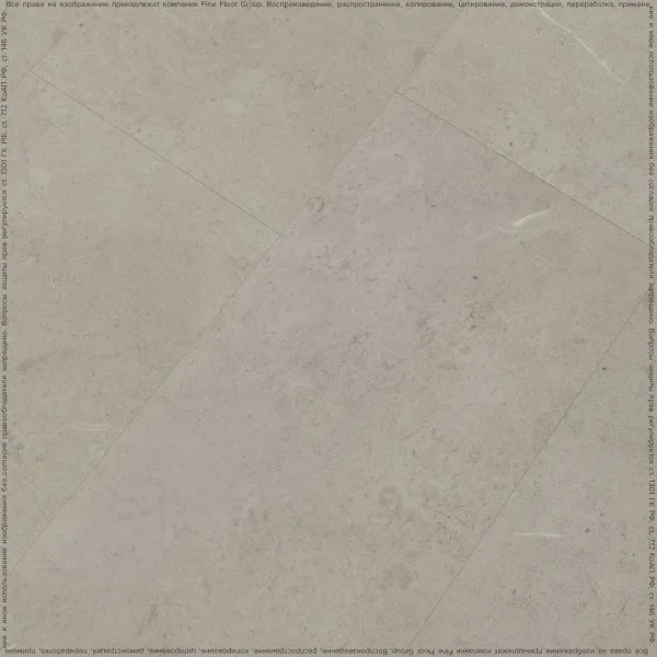 Кварц-виниловая плитка FineFloor Stone Вианден FF-1481 в Перми