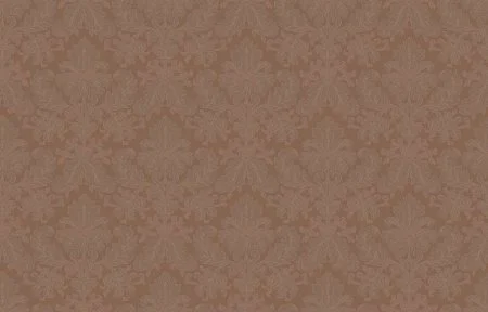 Обои Milassa Neo Classic Neo7, 009 в Перми