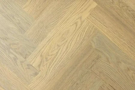 Плитка SPC Bonkeel Pine 3.5мм 303 в Перми