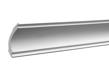 Карниз Европласт 1.50.160  2,0 м в Перми