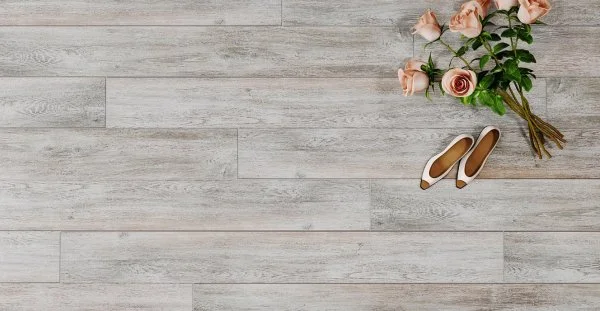 Ламинат Sunfloor 12/33 SF33СV-102 Дуб Тенерифе в Перми