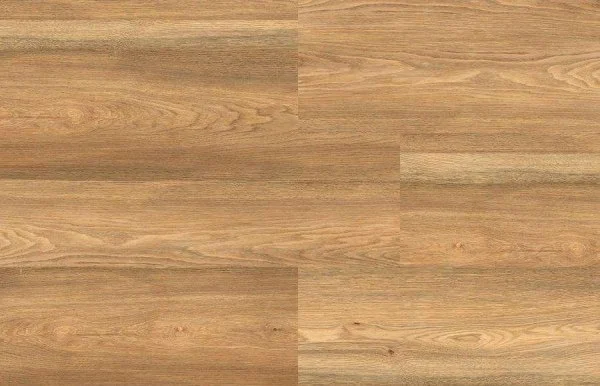 Пробковое покрытие CorkStyle Wood Oak Floor Board в Перми