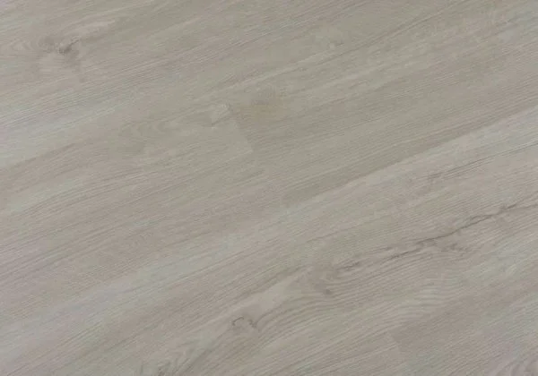 Кварц-виниловая плитка Alpine Floor Sequoia Секвойя LIGHT ЕСО 6-3 3.2 мм. 43 класс в Перми