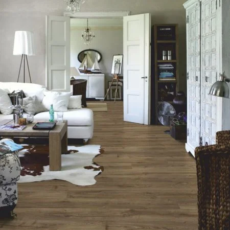 Ламинат Pergo Skara Pro Фермерский Дуб L1251-03371 в Перми