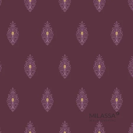 Обои Milassa Gem3, 020 в Перми
