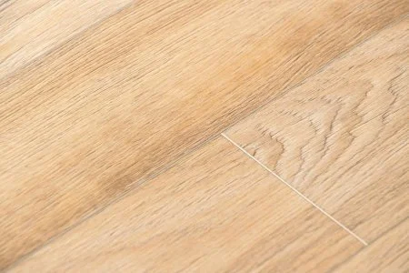 Плитка SPC Bonkeel Style 4мм Дуб Бонди в Перми