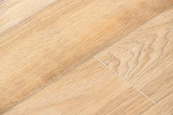 Плитка SPC Bonkeel Style 4мм Дуб Бонди в Перми