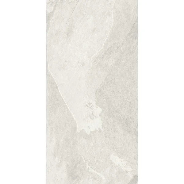LVT-плитка Moduleo Roots Glue 0.55 EIR Mustang Slate 70177CD в Перми