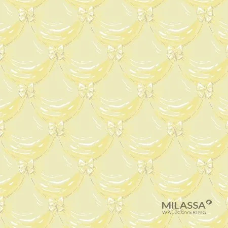 Обои Milassa Twins 5, 004 в Перми