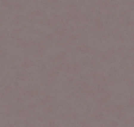 Обои Milassa Classic Estate EST9, 009 в Перми