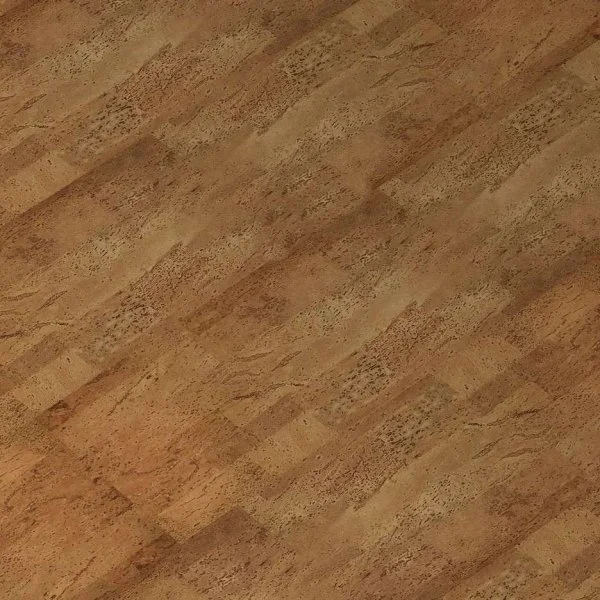 Пробковое покрытие CorkArt Lite 386v NN в Перми