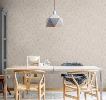 Обои Milassa Сканди Дзен JA4 002/2 в Перми