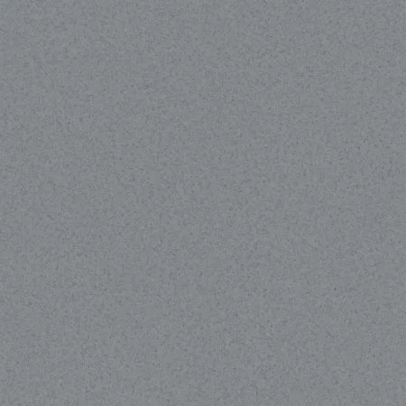 Линолеум Tarkett Travertine GREY 04 3 м в Перми