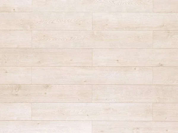 Ламинат Egger PRO 8/33 Дуб Ньюбери белый EPL045 в Перми