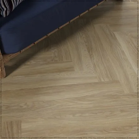 ПВХ плитка FineFlex Wood Дуб Азас FX-109 в Перми