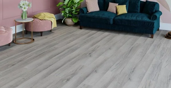 Ламинат Sunfloor 12/33 SF33СV-112 Дуб Ривьера  в Перми