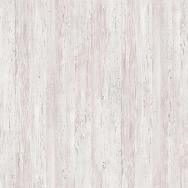 Ламинат Aberhof Tornado 1402 Сосна Апиа 8мм 33кл в Перми