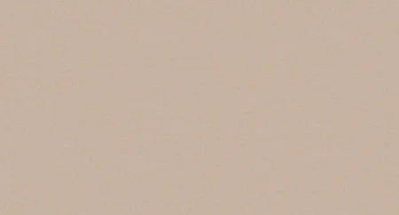 Обои Loymina Origins ALS8, 012 в Перми