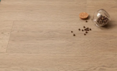 Плитка SPC Bonkeel Line 4мм 401 в Перми