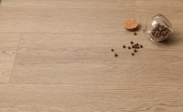 Плитка SPC Bonkeel Line 4мм 401 в Перми