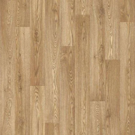 Линолеум Tarkett Sprint Pro Baden 1 4 м в Перми