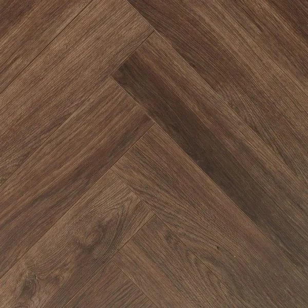 Ламинат Woodstyle Crossbow C136 Дуб Омана в Перми