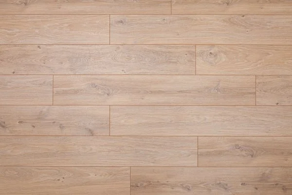 Ламинат Bonkeel Nord Wood 322 4V mini в Перми