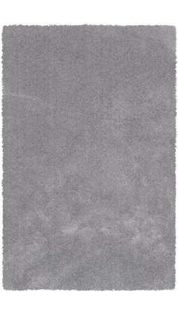 Ковер Синтелон Gala 1,20x1,70 01SSS Прямоугольник в Перми