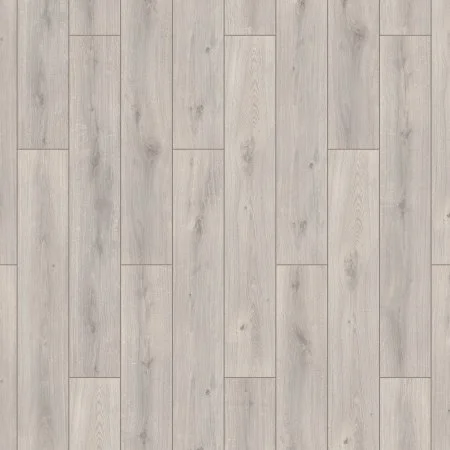 Ламинат Tarkett Navigator 1233 Спенсер в Перми