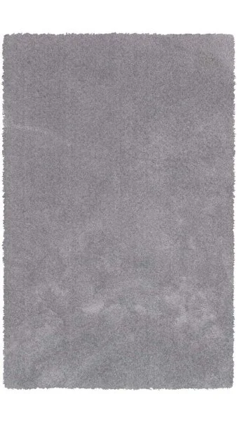 Ковер Синтелон Gala 1,20x1,70 01SSS Прямоугольник в Перми