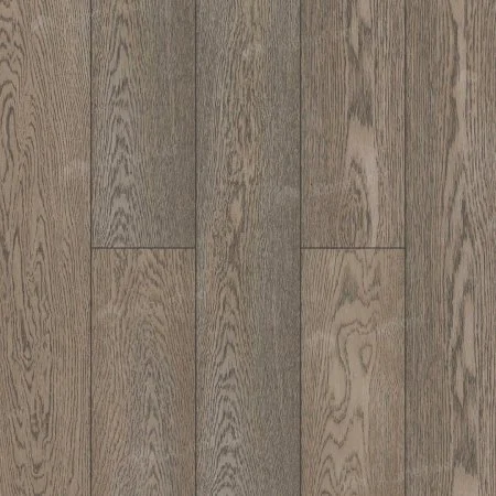 Инженерная доска Alpine Floor Studio Дуб Дымчатый в Перми