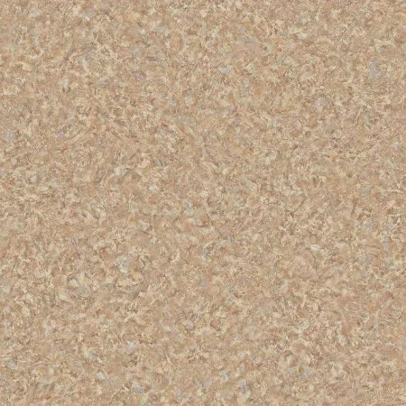 Линолеум Синтерос Bonus Marino 1 3 м в Перми