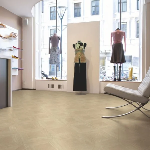 Ламинат Pergo Elements 12 Pro Дуб Дворцовый Натуральный L1255-04503 в Перми