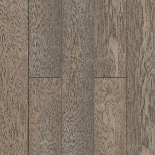 Инженерная доска Alpine Floor Studio Дуб Дымчатый в Перми