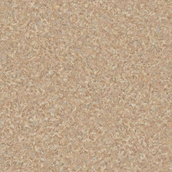 Линолеум Синтерос Bonus Marino 1 3 м в Перми