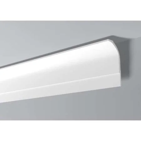 Карниз NMC Wallstyl WT22 (100х225х2000мм) в Перми