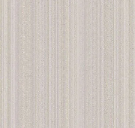 Обои Loymina Clair CLR8, 006/1 в Перми