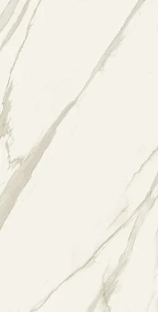 Керамогранит Italon Метрополис Калакатта Голд 60х120 (Натуральная и Реттифицированная) в Перми