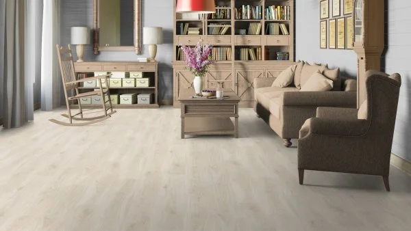 Линолеум Tarkett Фаворит Muskat 1 4 м в Перми