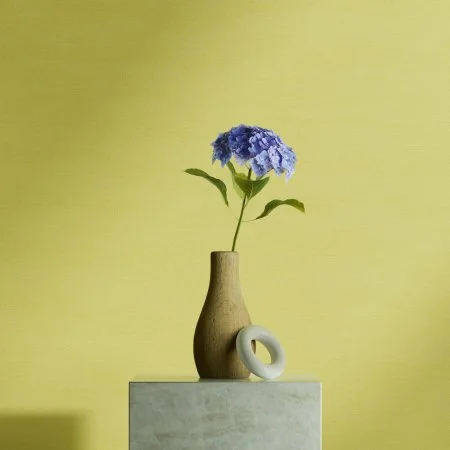 Обои Loymina Textile TXL3 005/3 в Перми