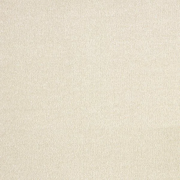 Ковровое покрытие AW Orseis 35 - (4м) в Перми