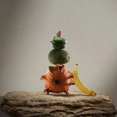 Обои Loymina Textile TXL5 008 в Перми