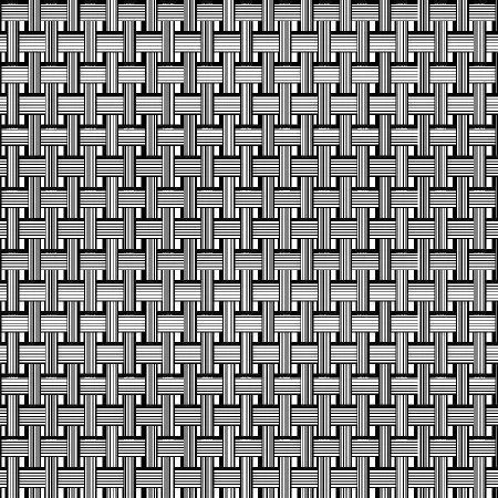 Флизелиновые обои под покраску Milassa STR 5 001 в Перми