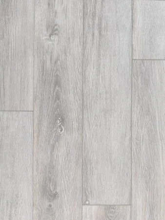 Плитка SPC Bonkeel Line 4мм 140 в Перми